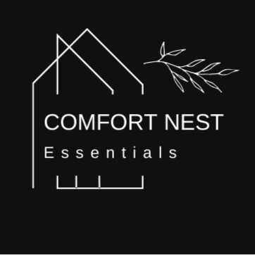 Comfort Nest Essentials